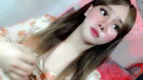 Happy Birthday To Me online show from November 12, 10:03 am