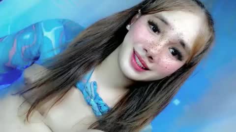 Happy Birthday To Me online show from March 8, 7:34 am