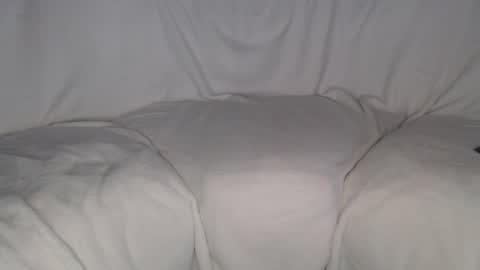 tiny_d online show from April 12, 7:45 am