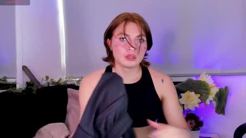 Tommy Hilton online show from September 11, 2:03 pm