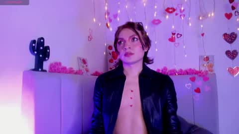 Tommy Hilton online show from September 17, 5:12 am