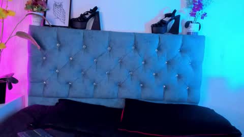 Tommy Hilton online show from February 7, 7:14 am