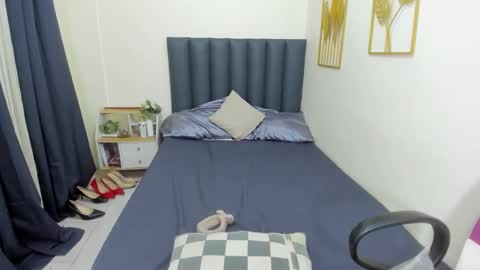 toptrans venice online show from October 25, 10:54 am