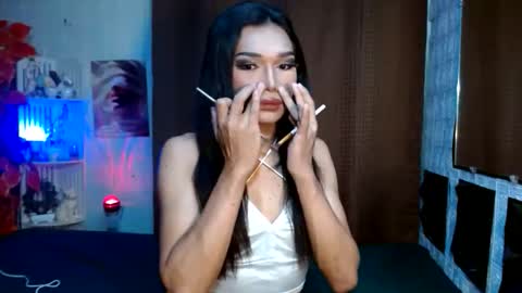 toptrans venice online show from February 4, 2:38 am