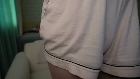         online show from January 16, 3:34 am