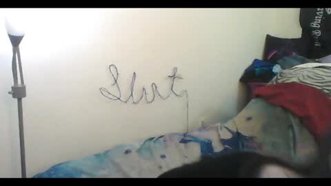 Luna online show from November 12, 8:03 am