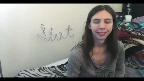 Luna online show from December 1, 5:32 am