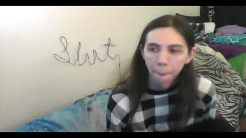 Luna online show from December 5, 5:56 am