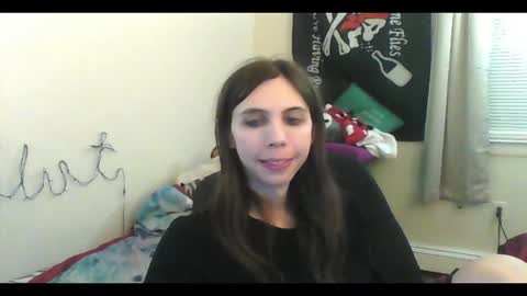 Luna online show from January 12, 7:59 am