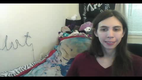 Luna online show from January 14, 5:27 am