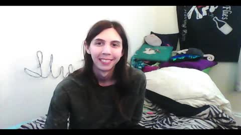 Luna online show from March 20, 6:14 am