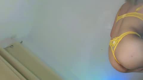 iloveyou AZ online show from March 5, 5:34 am