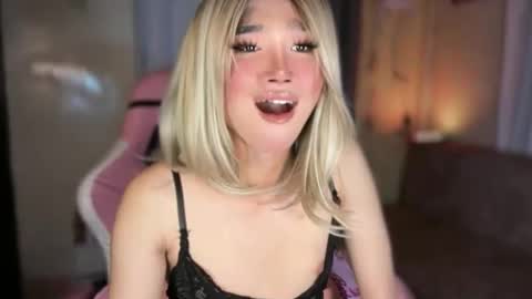 iloveyou AZ online show from April 26, 5:11 pm