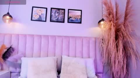 Tracy  online show from June 15, 12:51 pm