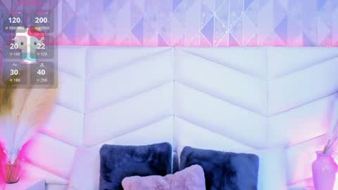 Tracy  online show from June 24, 12:14 pm