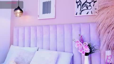 Tracy  online show from July 23, 1:53 pm