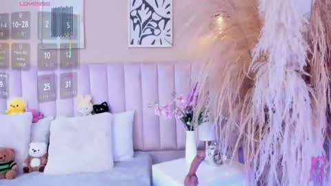 Tracy  online show from July 27, 2:35 pm