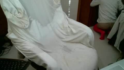 tranfun online show from February 23, 3:26 pm