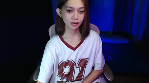 Kate SINGLE online show from February 8, 7:03 am