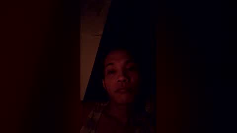 Amor  THUMBS-UP ME online show from March 3, 1:51 pm