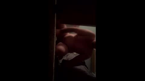 transb31630966 online show from October 16, 5:52 am