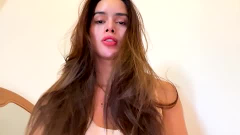 Daisy online show from March 13, 5:35 am