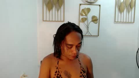 transeugene1990 online show from February 2, 8:13 am