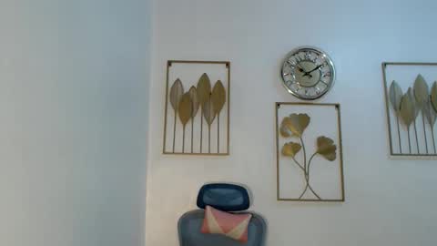 transeugene1990 online show from February 21, 2:20 pm