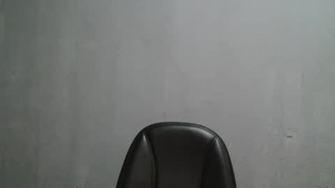 transexdotada online show from September 16, 7:18 pm