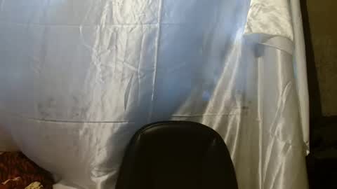 transexdotada online show from September 24, 3:18 pm