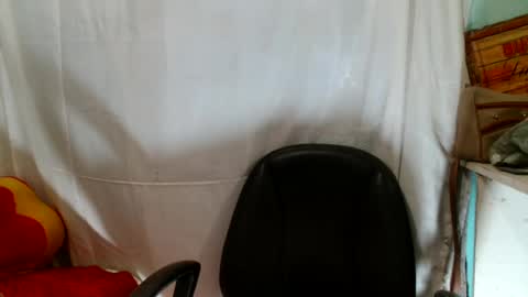 transexdotada online show from August 9, 6:13 pm