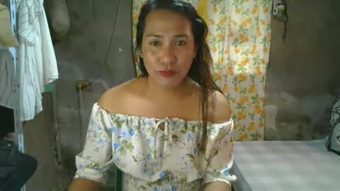 transhottie28 online show from January 17, 5:04 am