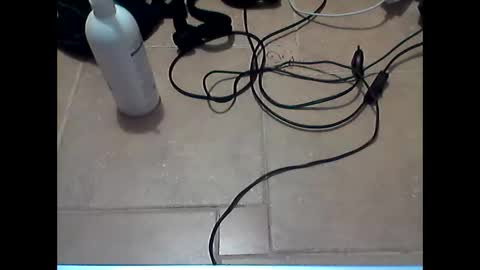 translucyhot online show from December 2, 7:44 am