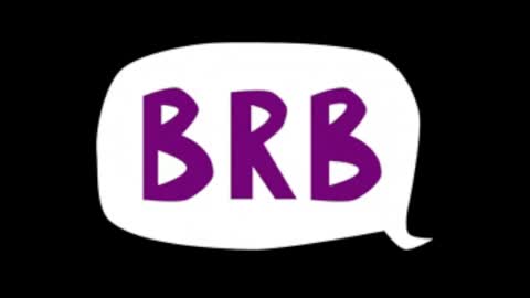 Chloe online show from April 21, 1:42 am