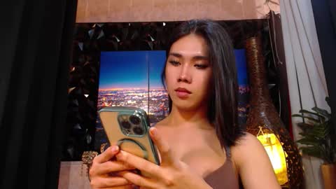 transpornidol online show from December 15, 8:14 pm