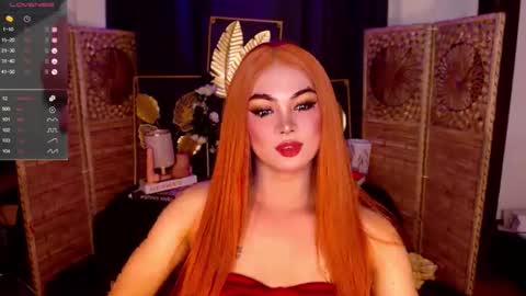 transsitips online show from May 6, 2:12 pm