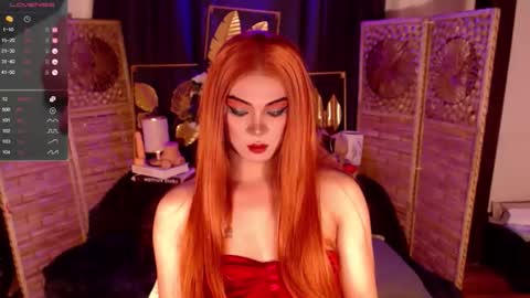 transsitips online show from May 8, 7:43 pm