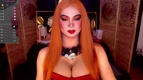 transsitips online show from May 9, 7:51 pm
