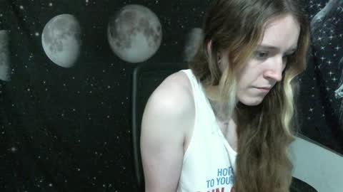 Trinity online show from September 28, 11:48 pm