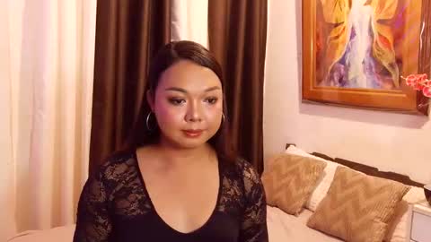 trisha online show from February 22, 6:21 pm