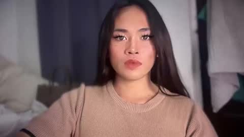 Trishia00 online show from January 19, 10:24 am