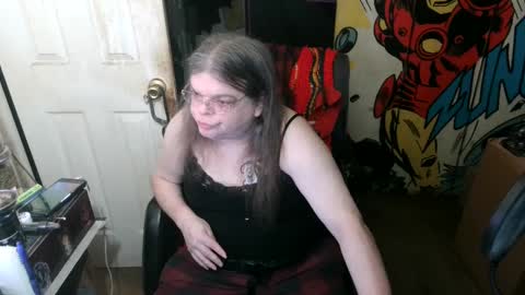 Anne online show from September 28, 7:51 am