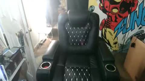 Anne online show from February 27, 7:36 am