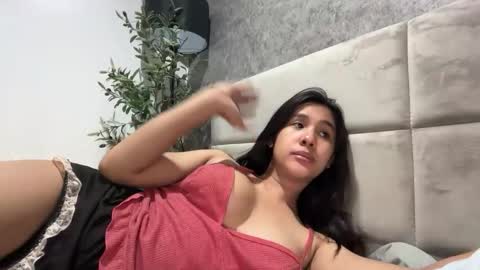 ts_danielahugecock_xxx online show from February 14, 3:41 pm