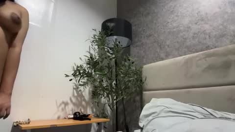 ts_danielahugecock_xxx online show from March 4, 2:21 pm