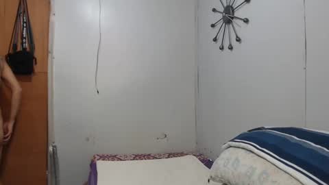 Snapshot of ts_dawnna19 chatting on December 31, 9:10 am ts_dawnna19 online show from December 31, 9:10 am