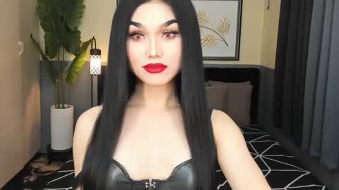 Saskia online show from February 15, 8:23 pm