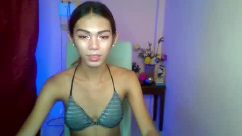 marla online show from November 21, 11:33 am