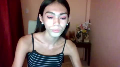 marla online show from March 28, 7:49 pm