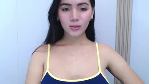 Martha The Pooker online show from February 24, 2:37 am